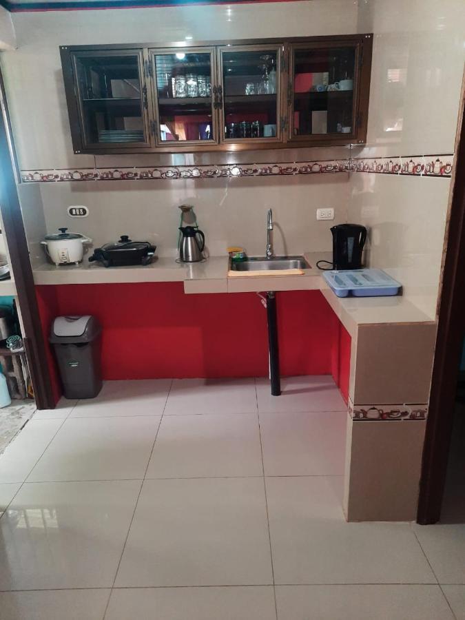 Apartamentos Caiman Tortuguero Exterior foto