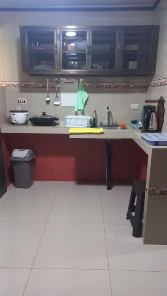 Apartamentos Caiman Tortuguero Zimmer foto